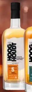 Mitra Hooghoudt 5 Yrs aanbieding