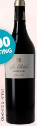 Mitra Aurelie Vic La Balade Minervois AOP Frankrijk aanbieding