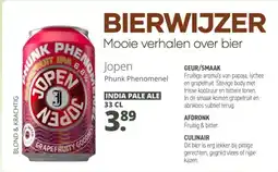Mitra Jopen Phunk Phenomenel aanbieding