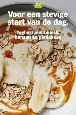 Albert Heijn Voor een stevige start van de dag. aanbieding