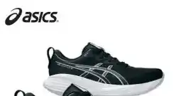 Daka Sport ASICS Gel-Cumulus 27 Running aanbieding