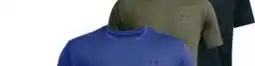 Daka Sport UNDER ARMOUR UA Rush Energy SS Fitness aanbieding