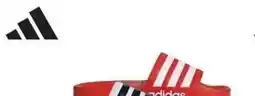 Daka Sport ADIDAS Adilette Shower Slides Slippers1 aanbieding