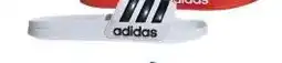Daka Sport ADIDAS Adilette Shower Slides Slippers1 aanbieding