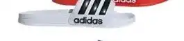 Daka Sport ADIDAS Adilette Shower Slides Slippers1 aanbieding