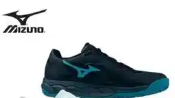 Daka Sport MIZUNO Wave Enforce Court Padel aanbieding