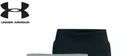 Daka Sport UNDER ARMOUR Launch Pro 3 Shorts Fitness aanbieding