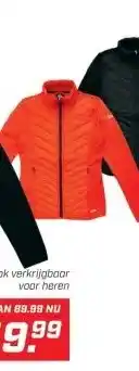 Daka Sport FALCON Laura Outdoor aanbieding