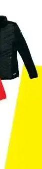Daka Sport FALCON Laura Outdoor aanbieding