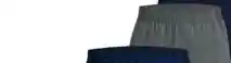 Daka Sport UNDER ARMOUR UA Vanish Woven Shorts Fitness aanbieding