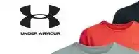 Daka Sport UNDER ARMOUR UA Vanish Energy SS Fitness aanbieding