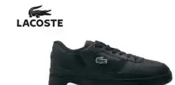 Daka Sport LACOSTE T-Clip Sneakers aanbieding