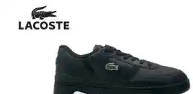 Daka Sport LACOSTE T-Clip Sneakers aanbieding