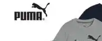 Daka Sport PUMA Essentials Logo T-Shirt Lifestyle aanbieding