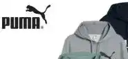 Daka Sport PUMA Essentials No. 1 Logo Hoodie Lifestyle aanbieding