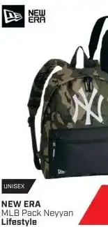 Daka Sport NEW ERA MLB Pack Neyyan Lifestyle aanbieding