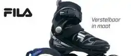 Daka Sport FILA J-One Skating aanbieding