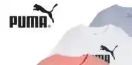 Daka Sport PUMA Essentials Logo T-Shirt Lifestyle aanbieding