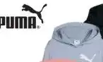 Daka Sport PUMA Essentials Logo Hoodie Lifestyle aanbieding