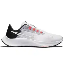 Sport 2000 Nike Air Zoom Pegasus 38 Womans Hardloopschoenen aanbieding