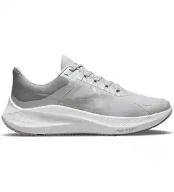 Sport 2000 Nike Women Winflo 8 Premium s Hardloopschoenen aanbieding