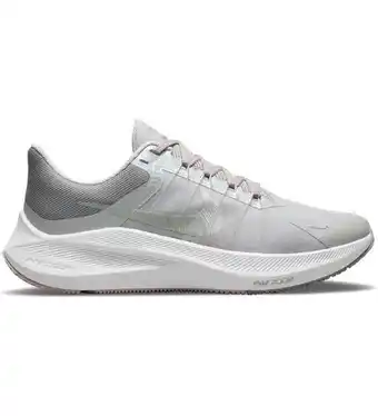Sport 2000 Nike Women Winflo 8 Premium s Hardloopschoenen aanbieding