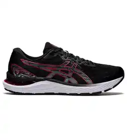 Sport 2000 ASICS GEL-CUMULUS 23 Men Hardloopschoenen aanbieding