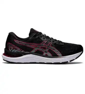 Sport 2000 ASICS GEL-CUMULUS 23 Men Hardloopschoenen aanbieding