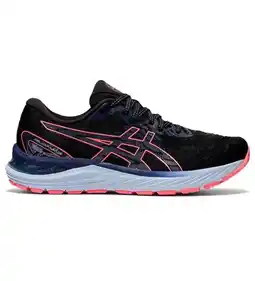 Sport 2000 ASICS GEL-CUMULUS 23 Woman Hardloopschoenen aanbieding