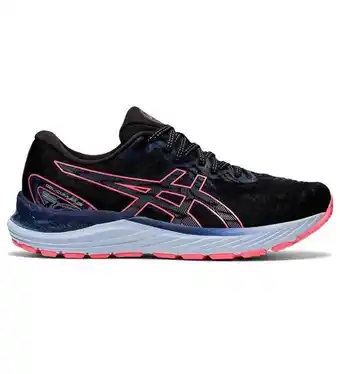 Sport 2000 ASICS GEL-CUMULUS 23 Woman Hardloopschoenen aanbieding
