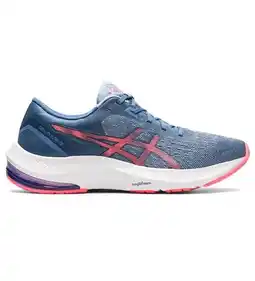 Sport 2000 ASICS Women GEL-PULSE 13 Hardloopschoenen aanbieding