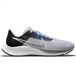 Sport 2000 Nike Air Zoom Men Pegasus 38 Hardloopschoenen aanbieding