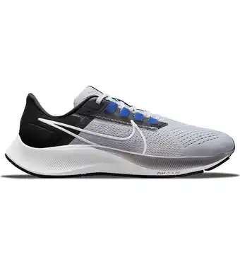Sport 2000 Nike Air Zoom Men Pegasus 38 Hardloopschoenen aanbieding