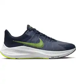 Sport 2000 Nike Men Winflo 8 Hardloopschoenen aanbieding