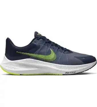 Sport 2000 Nike Men Winflo 8 Hardloopschoenen aanbieding