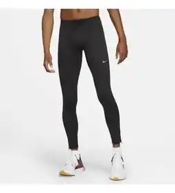 Sport 2000 Nike Men Dri-FIT Essential Hardlooplegging aanbieding