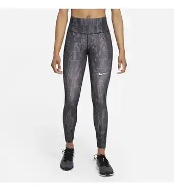 Sport 2000 Nike Dri-FIT Run Division Epic Fast Womens Hardlooplegging aanbieding