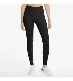Sport 2000 Nike Womens Epic Fast Hardlooplegging aanbieding