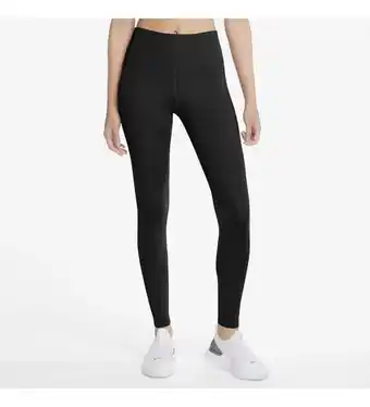 Sport 2000 Nike Womens Epic Fast Hardlooplegging aanbieding
