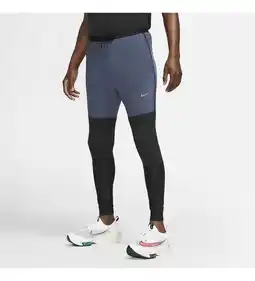 Sport 2000 Nike Dri-FIT Phenom Run Division Mens Hardloopbroek aanbieding