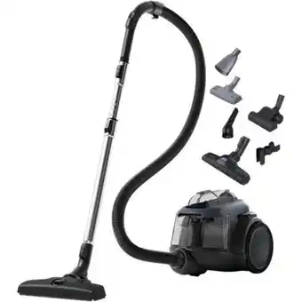 EP AEG AL61C4DB ANIMAL 6000 Stofzuiger zonder Zak aanbieding