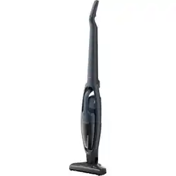 EP AEG AS31CB18DB Clean 3000 Steelstofzuiger aanbieding