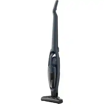 EP AEG AS31CB18DB Clean 3000 Steelstofzuiger aanbieding