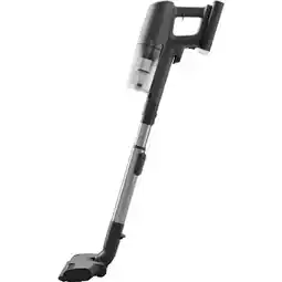 EP AEG AP82AB25DG Animal 8000 Steelstofzuiger - Donkergrijs aanbieding