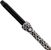 Bol.com Giraffe Clipless Curling Iron 25mm aanbieding