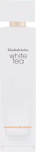 Bol.com Damesparfum Elizabeth Arden EDT White Tea Mandarin Blossom (100 ml) aanbieding