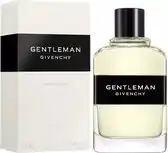 Bol.com Givenchy Gentleman 100 ml Eau de Toilette - Herenparfum aanbieding