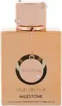 Bol.com Armaf - Club De Nuit Milestone - Eau De Parfum - 105Ml aanbieding