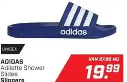 Daka Sport ADIDAS Adilette Shower Slides Slippers1 aanbieding