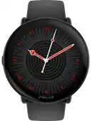 Coolblue Polar Ignite 3 Zwart aanbieding